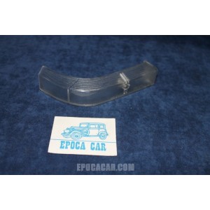 1750 SEDAN   CLEAR LENS FOR FRONT RIGHT LIGHT   CARELLO