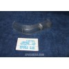 1750 SEDAN   CLEAR LENS FOR FRONT RIGHT LIGHT   CARELLO