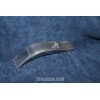 1750 SEDAN   CLEAR LENS FOR FRONT RIGHT LIGHT   CARELLO