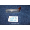 1750 SEDAN   LENS FOR FRONT LEFT LIGHT   P.V.