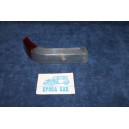 1750 SEDAN   LENS FOR FRONT RIGHT LIGHT   P.V.