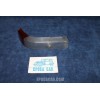 1750 SEDAN   LENS FOR FRONT RIGHT LIGHT   P.V.