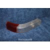 1750 SEDAN   LENS FOR FRONT RIGHT LIGHT   P.V.