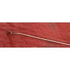 BRACCI TERGICRISTALLO  GIULIETTA SPIDER  1°serie COPPIA
