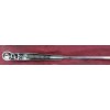 BRACCI TERGICRISTALLO  GIULIETTA SPIDER  1°serie COPPIA