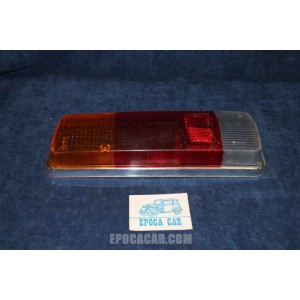 1750 BN   PLASTICA PER FANALINO POST. SX   CARELLO