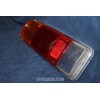 1750 BN   PLASTICA PER FANALINO POST. SX   CARELLO