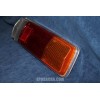 1750 SEDAN   LENS FOR REAR RIGHT TAILIGHT   CARELLO