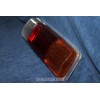 1750 SEDAN   LENS FOR REAR RIGHT TAILIGHT   P.V.