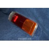 1750 SEDAN   LENS FOR REAR RIGHT TAILIGHT   ALTISSIMO