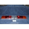 1300 ZAGATO   PAIR LENSES FOR REAR TAILIGHTS   ALTISSIMO