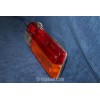 2000 SEDAN   REAR RIGHT TAILIGHT   ALTISSIMO