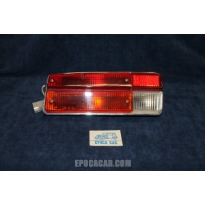 2000 SEDAN   REAR LEFT TAILIGHT   ALTISSIMO