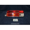 2000 SEDAN   REAR LEFT TAILIGHT   ALTISSIMO