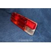 2000 SEDAN   REAR LEFT TAILIGHT   ALTISSIMO