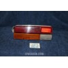 2000 SEDAN   USED REAR LEFT TAILIGHT   CARELLO