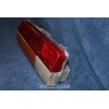 2000 SEDAN   USED REAR LEFT TAILIGHT   CARELLO