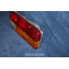 2000 SEDAN   REAR RIGHT TAILIGHT   CARELLO