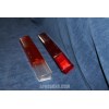 2000 SEDAN   LENSES (2 PIECES) FOR REAR LEFT TAILIGHT   ALTISSIMO
