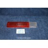 2000 SEDAN   BICOLORED LENS FOR REAR LEFT TAILIGHT   ALTISSIMO