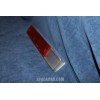 2000 SEDAN   BICOLORED LENS FOR REAR LEFT TAILIGHT   ALTISSIMO