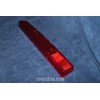 2000 SEDAN   RED LENS FOR REAR LEFT TAILIGHT   ALTISSIMO