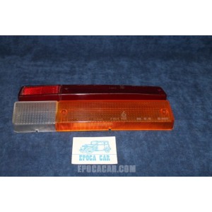 2000 BN   PLASTICHE (2 PZ) PER FANALINO POST. DX   ALTISSIMO