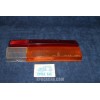 2000 BN   PLASTICHE (2 PZ) PER FANALINO POST. DX   ALTISSIMO