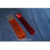 2000 BN   PLASTICHE (2 PZ) PER FANALINO POST. DX   ALTISSIMO
