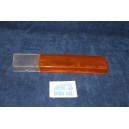 2000 SEDAN   BICOLORED LENS FOR REAR RIGHT TAILIGHT   ALTISSIMO