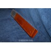 2000 SEDAN   BICOLORED LENS FOR REAR RIGHT TAILIGHT   ALTISSIMO