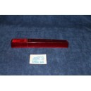 2000 SEDAN   RED LENS FOR REAR RIGHT TAILIGHT   ALTISSIMO