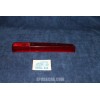 2000 SEDAN   RED LENS FOR REAR RIGHT TAILIGHT   ALTISSIMO