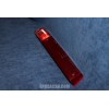 2000 SEDAN   RED LENS FOR REAR RIGHT TAILIGHT   ALTISSIMO