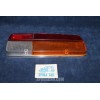 2000 SEDAN   LENS FOR REAR RIGHT TAILIGHT   CARELLO