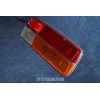 2000 SEDAN   LENS FOR REAR RIGHT TAILIGHT   CARELLO