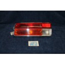 1600 ZAGATO   REAR LEFT TAILIGHT   ALTISSIMO