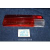 1600 ZAGATO   LENSES (2 PZ) FOR REAR LEFT TAILIGHT   ALTISSIMO