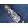 1750 SEDAN 2°S.-2000   PAIR FRONT LIGHTS   CARELLO