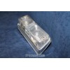 1750 SEDAN 2°S.-2000   FRONT LEFT LIGHT   CARELLO
