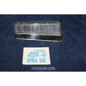 1750 SEDAN 2°S.-2000   CLEAR LENS FOR FRONT LEFT LIGHT   CARELLO