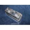1750 SEDAN 2°S.-2000   CLEAR LENS FOR FRONT LEFT LIGHT   CARELLO