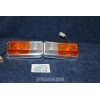 1750 SEDAN 2°S.-2000   PAIR BICOLORED FRONT LIGHTS   CARELLO