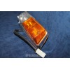 1750 SEDAN 2°S.-2000   BICOLORED LEFT FRONT LIGHT   CARELLO