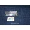 1750 SEDAN 2°S.-2000   CLEAR LENS FOR FRONT LIGHT   P.V.