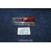 1750 SEDAN 2°S.-2000   BICOLORED LENS FOR FRONT LEFT LIGHT   P.V.