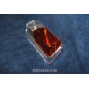 1750 SEDAN 2°S.-2000   BICOLORED LENS FOR FRONT LEFT LIGHT   P.V.