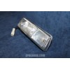 1750 SEDAN 2°S.-2000   FRONT RIGHT LIGHT   CARELLO