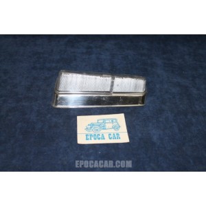 1750 BN 2°S.-2000   PLASTICA BIANCA PER FANALINO ANT. DX   CARELLO