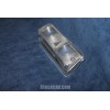 1750 SEDAN 2°S.-2000   CLEAR LENS FOR FRONT RIGHT LIGHT   CARELLO